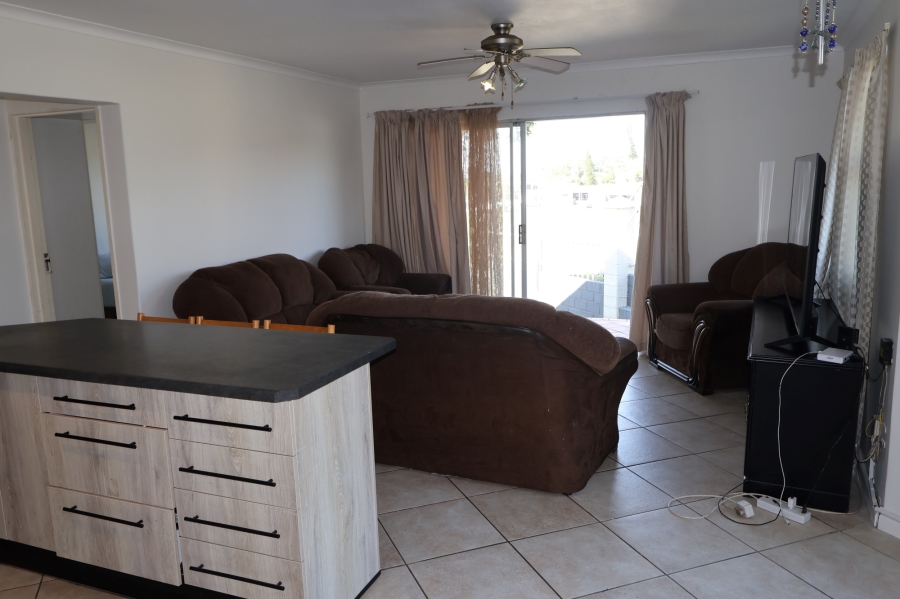 3 Bedroom Property for Sale in Selborne Eastern Cape